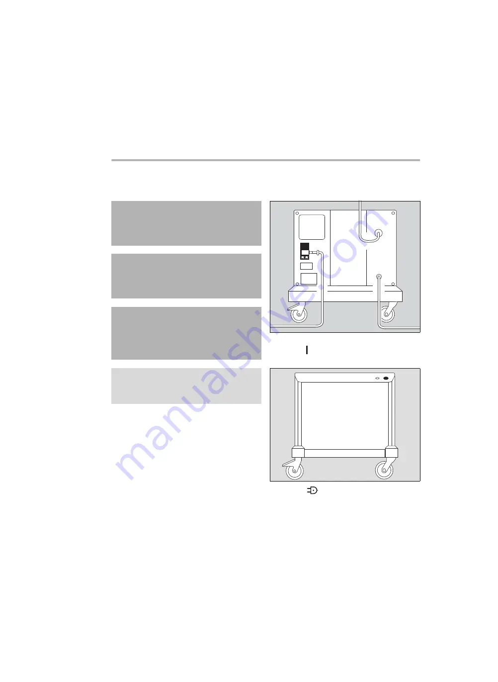 Dräger 8413417 Instructions For Use Manual Download Page 237