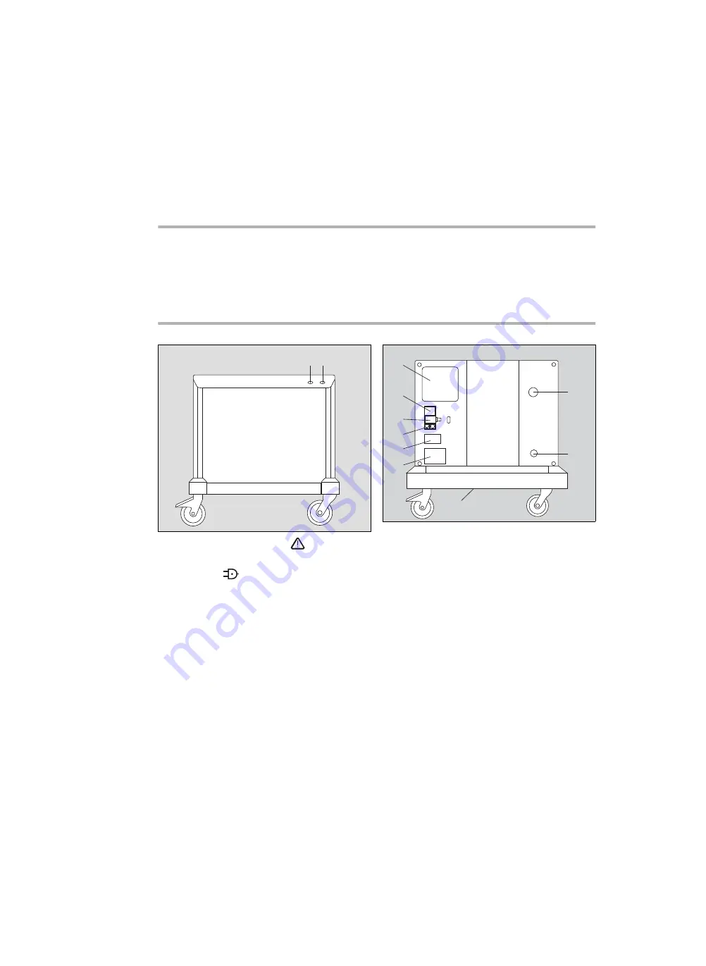 Dräger 8413417 Instructions For Use Manual Download Page 253