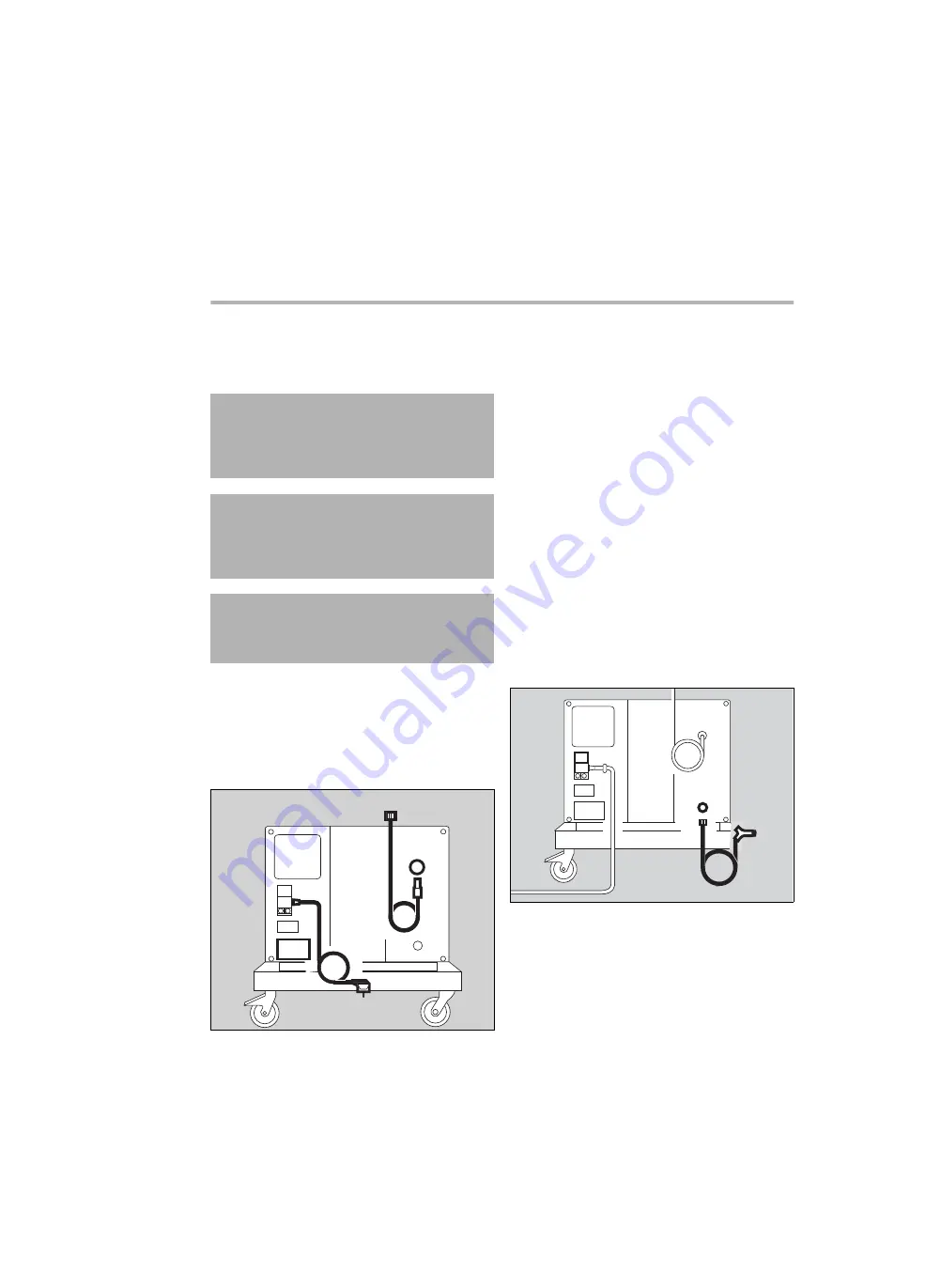 Dräger 8413417 Скачать руководство пользователя страница 255