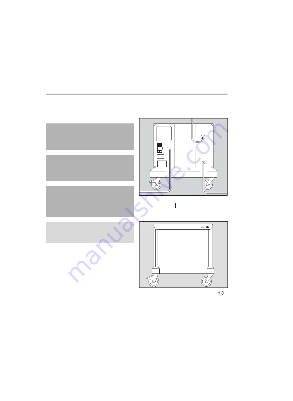 Dräger 8413417 Instructions For Use Manual Download Page 256