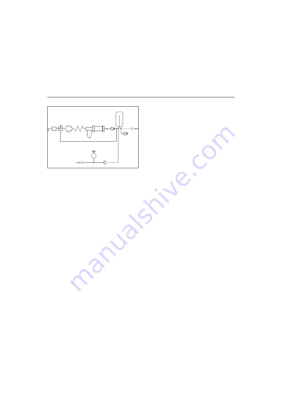 Dräger 8413417 Instructions For Use Manual Download Page 266