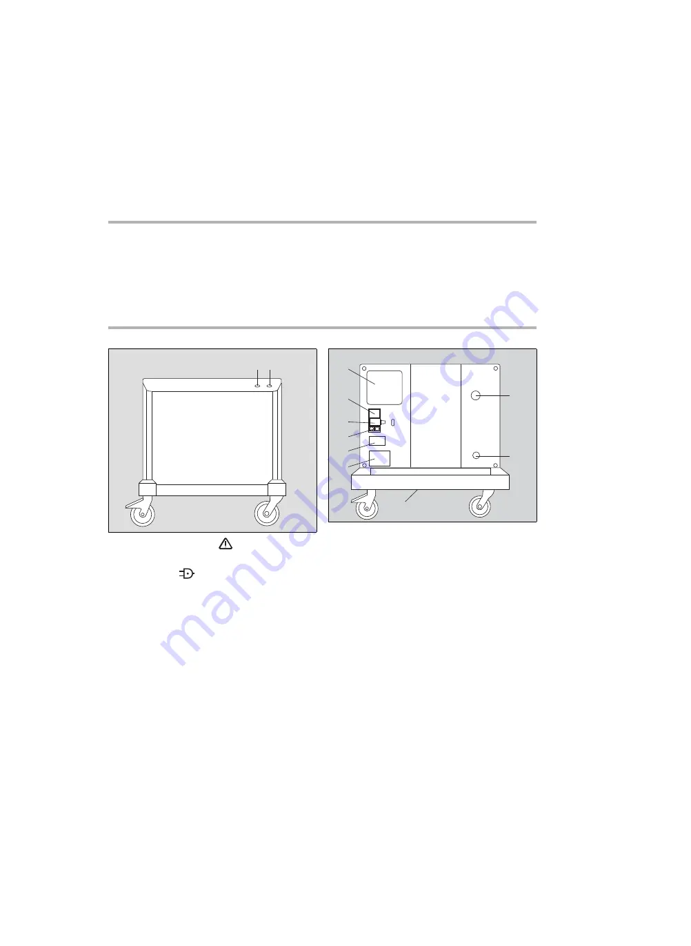 Dräger 8413417 Скачать руководство пользователя страница 272