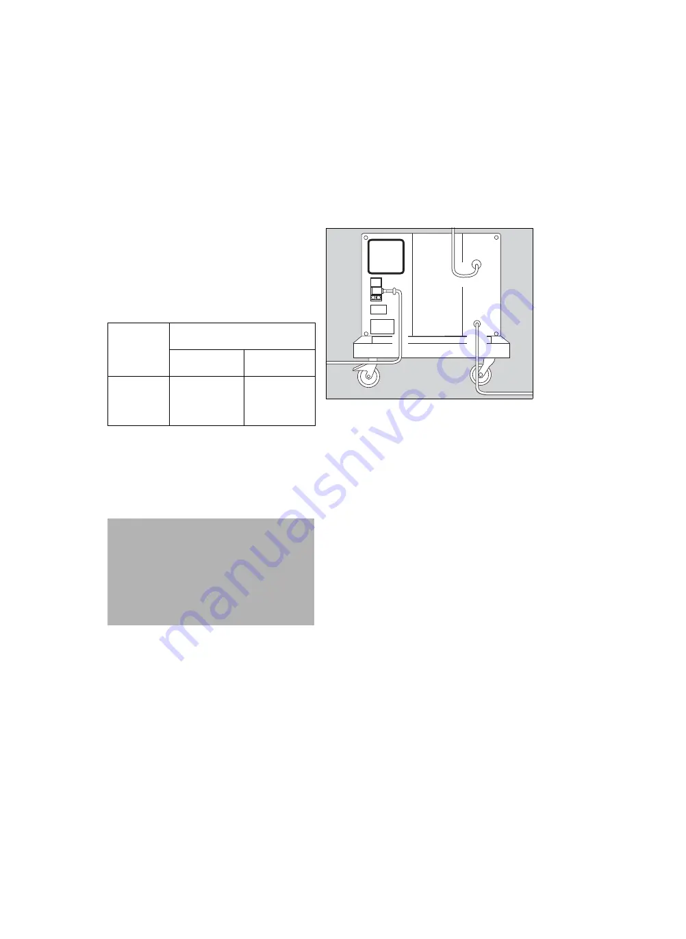 Dräger 8413417 Instructions For Use Manual Download Page 278