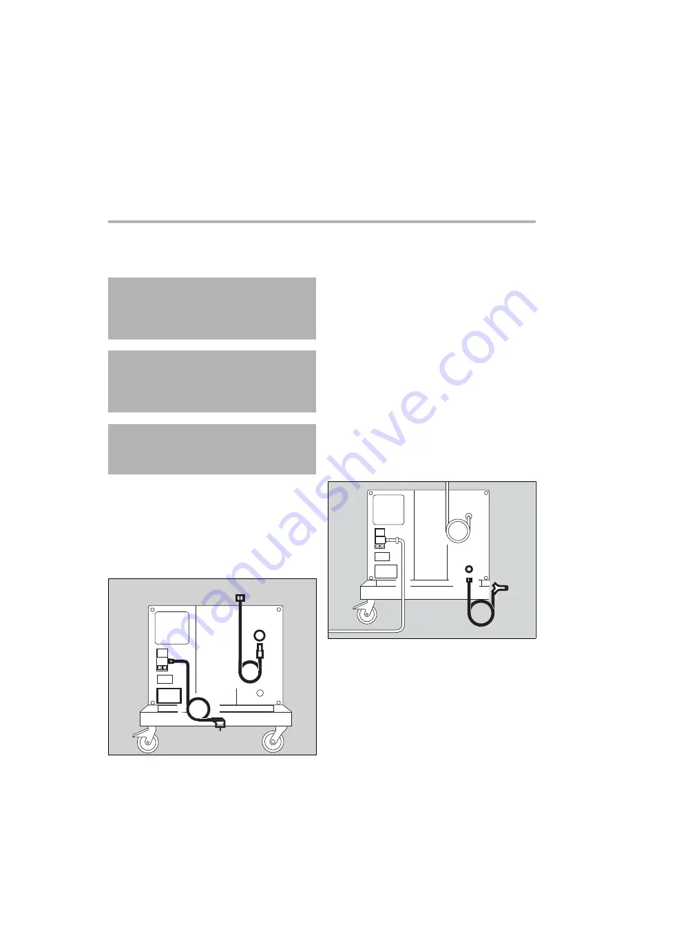 Dräger 8413417 Скачать руководство пользователя страница 294