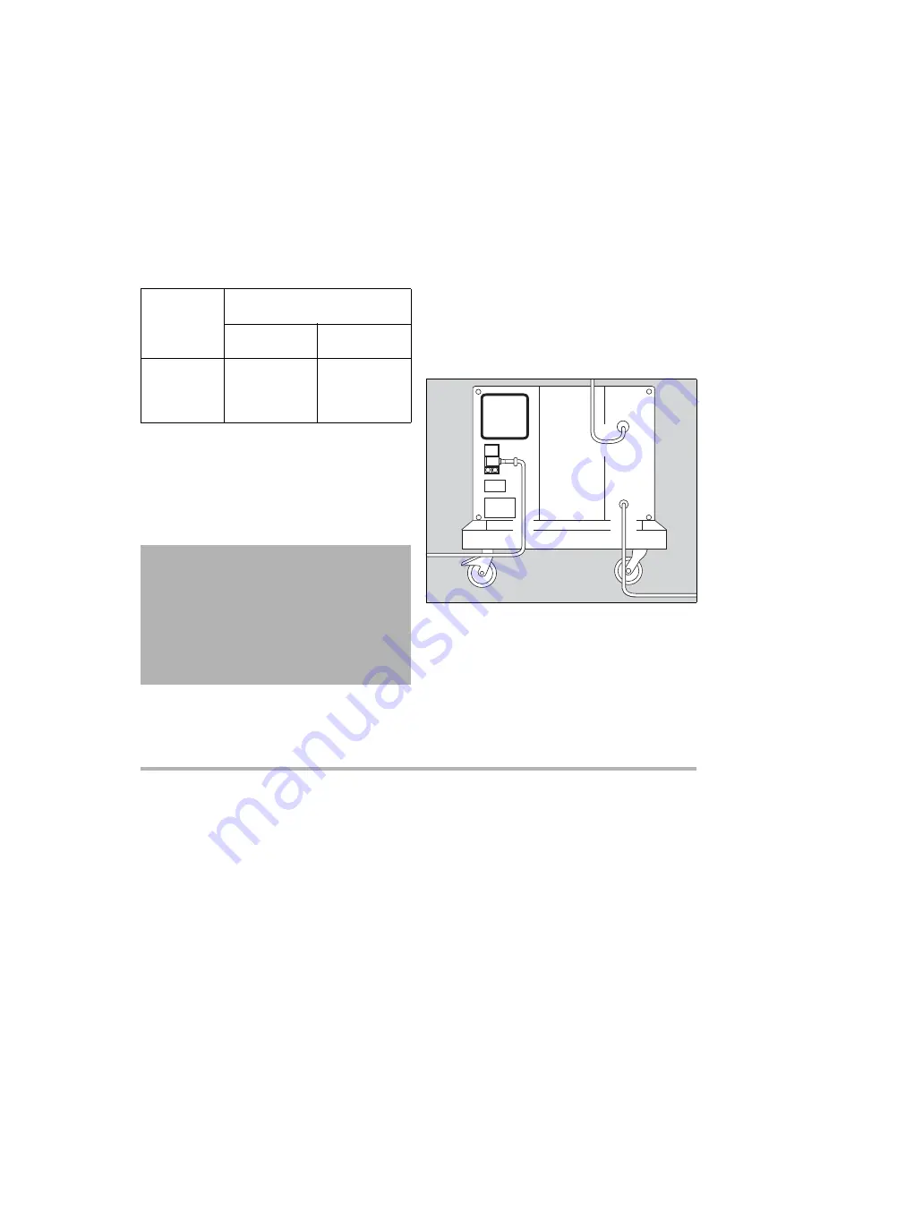 Dräger 8413417 Скачать руководство пользователя страница 298