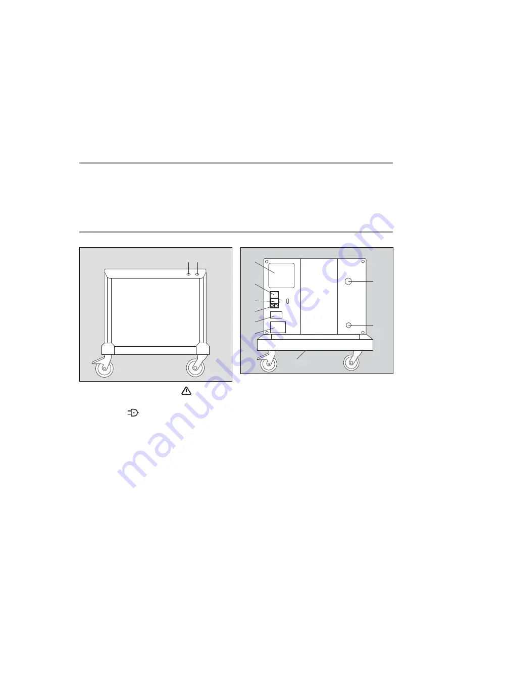 Dräger 8413417 Скачать руководство пользователя страница 328