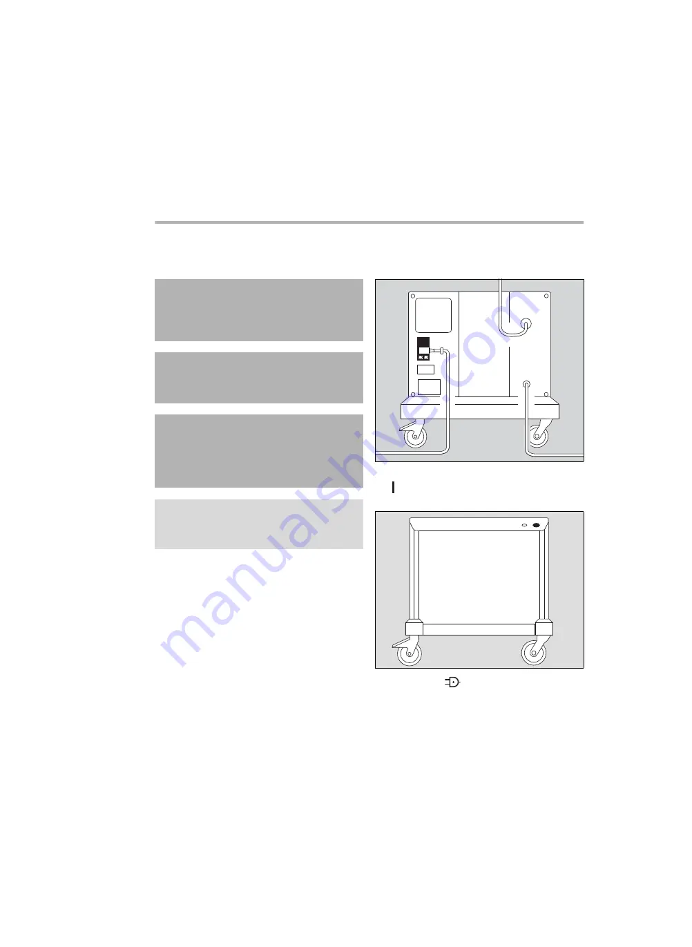 Dräger 8413417 Instructions For Use Manual Download Page 331