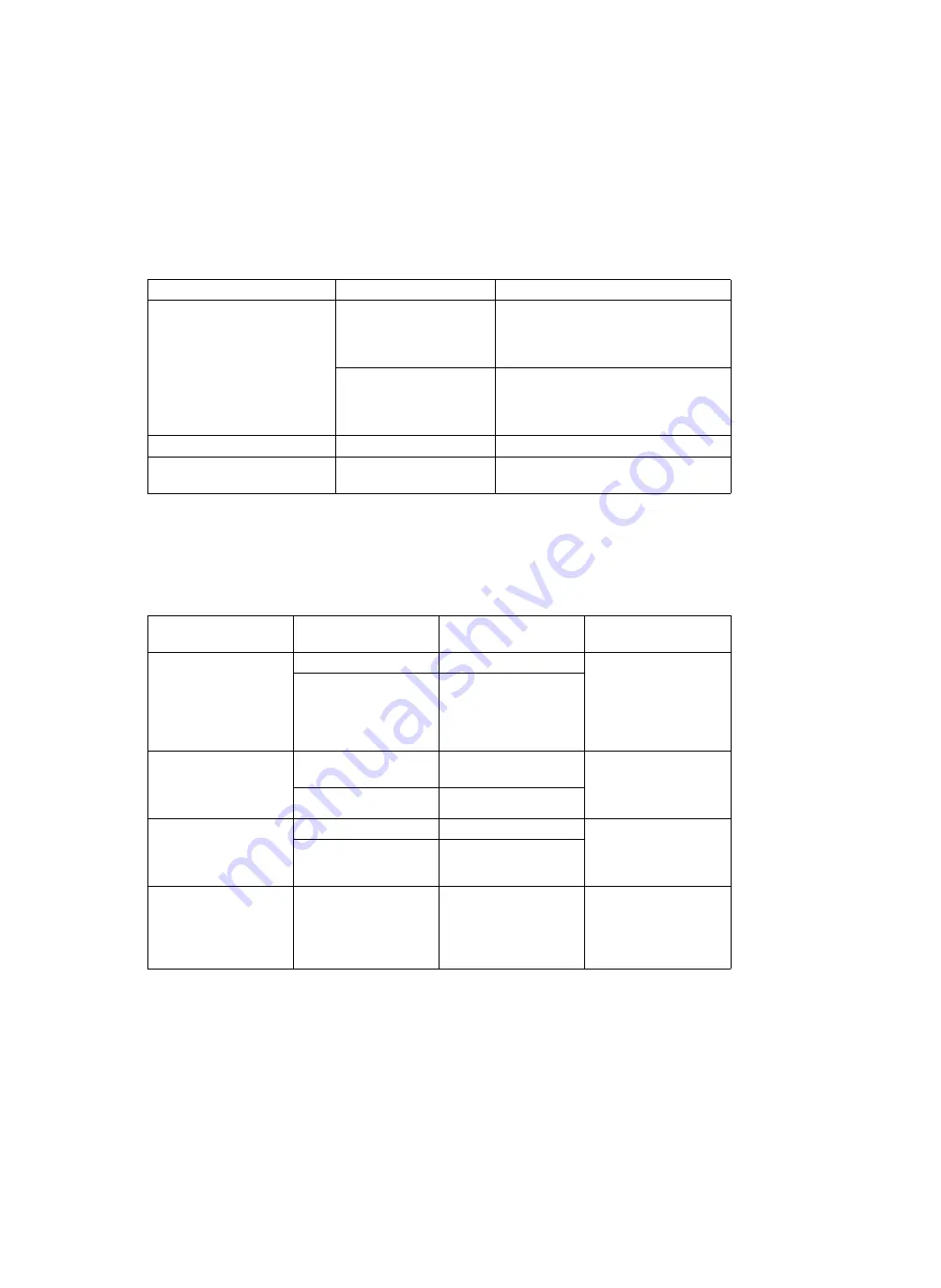 Dräger 8413417 Instructions For Use Manual Download Page 356