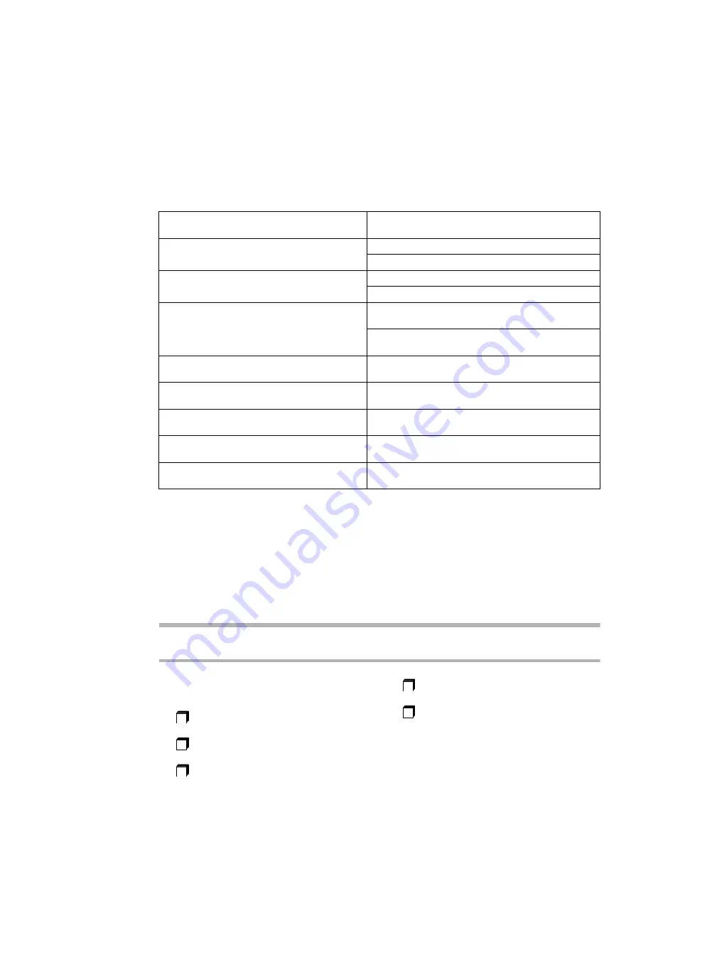 Dräger 9054673 Supplement Manual Download Page 47