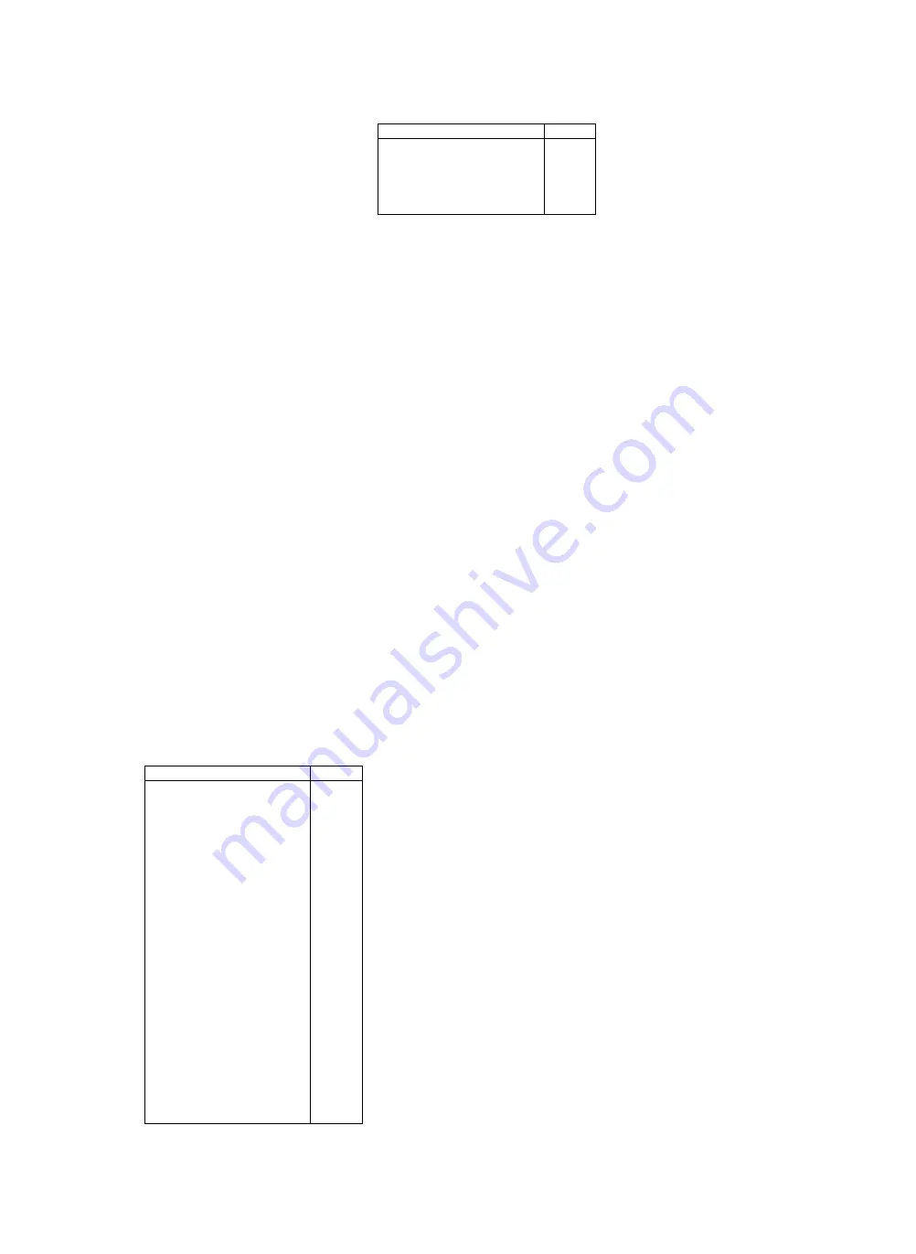 Dräger AGS Instructions For Use Manual Download Page 93