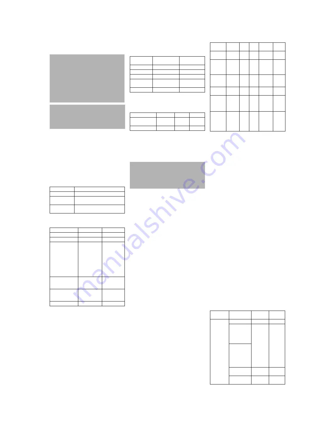 Dräger AGS Instructions For Use Manual Download Page 151