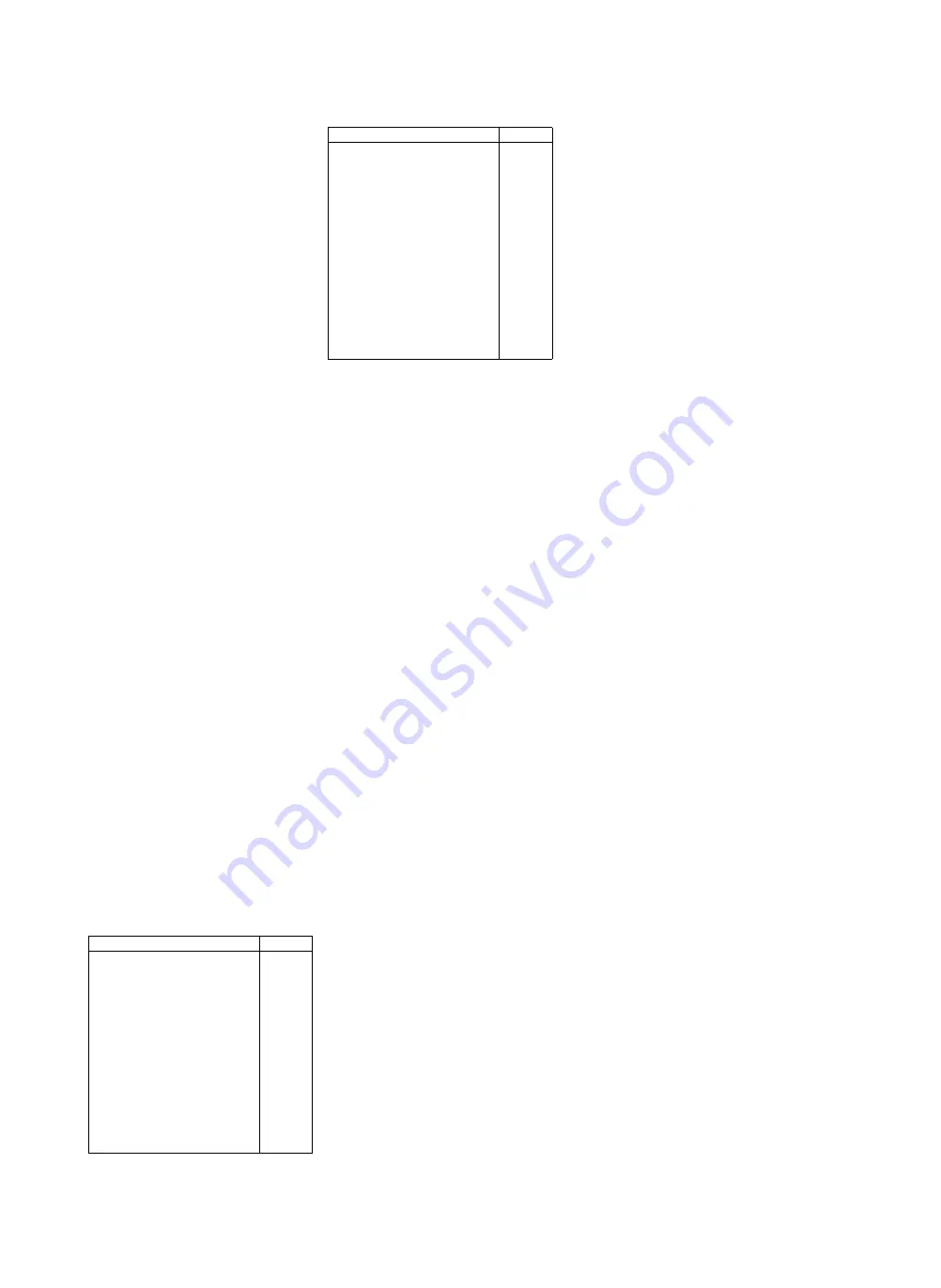 Dräger AGS Instructions For Use Manual Download Page 158