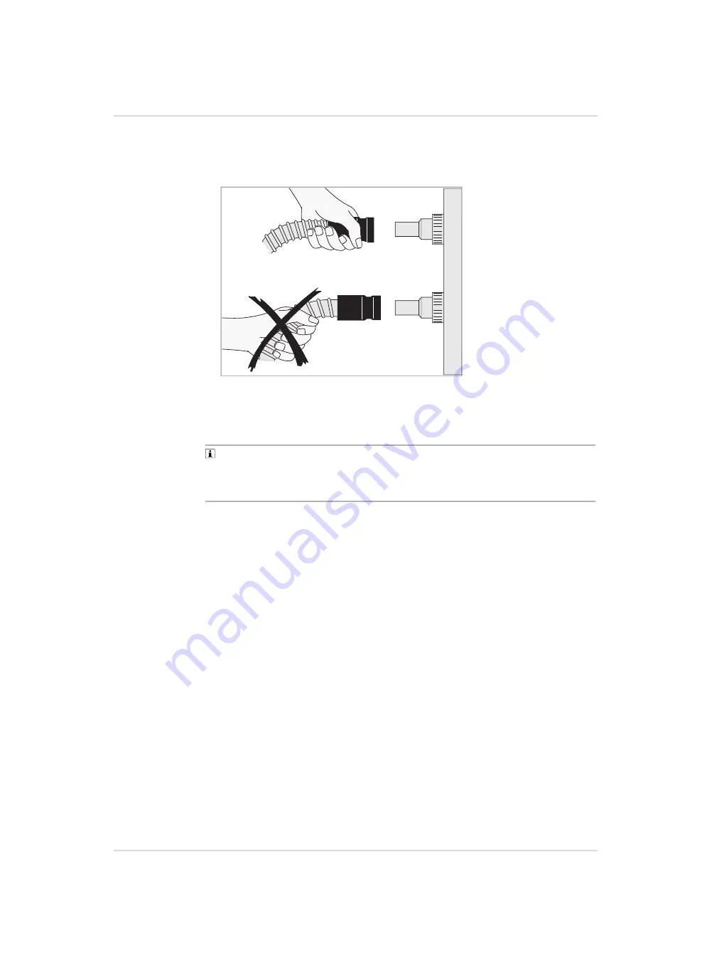 Dräger Atlan A300 Instructions For Use Manual Download Page 69