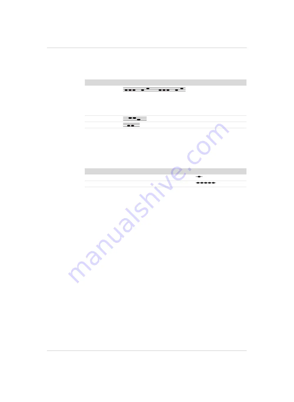 Dräger Atlan A300 Instructions For Use Manual Download Page 313