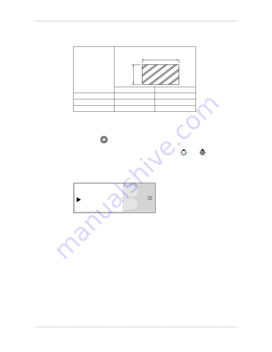 Dräger BiliLux Instructions For Use Manual Download Page 48