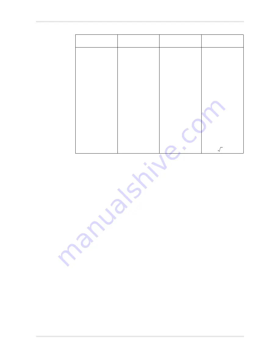 Dräger BiliLux Instructions For Use Manual Download Page 79