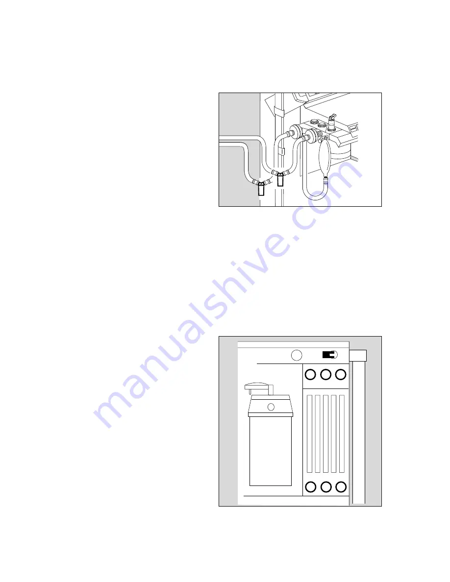 Dräger Cato Instructions For Use Manual Download Page 24