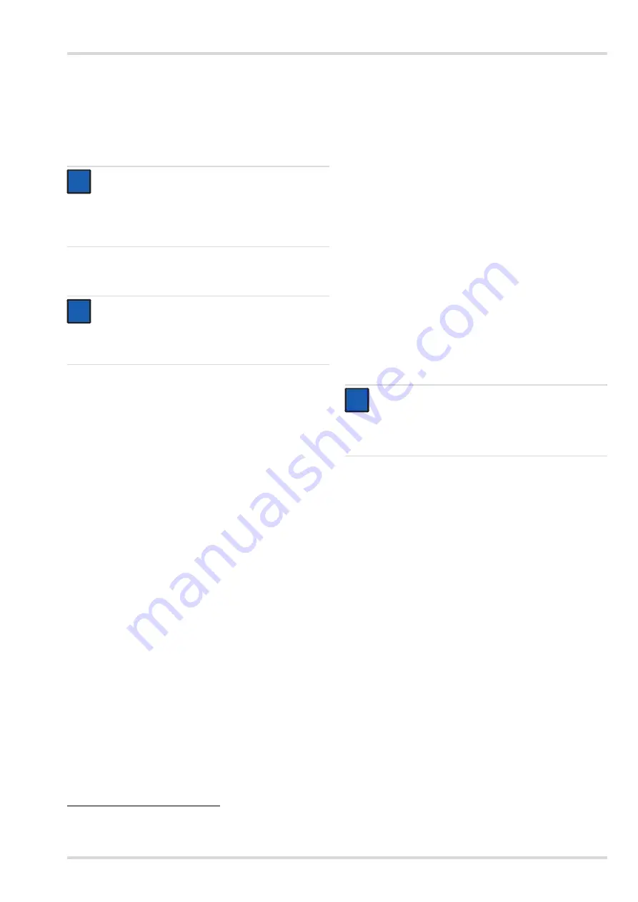 Dräger CPS 7900 Instructions For Use Manual Download Page 85