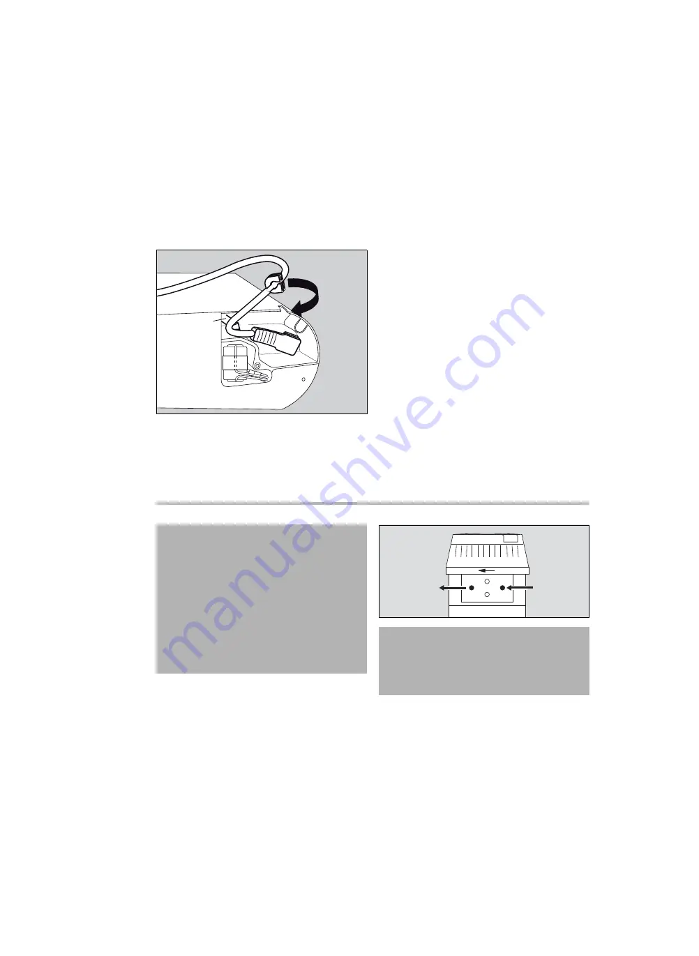 Dräger D-Vapor Instructions For Use Manual Download Page 39