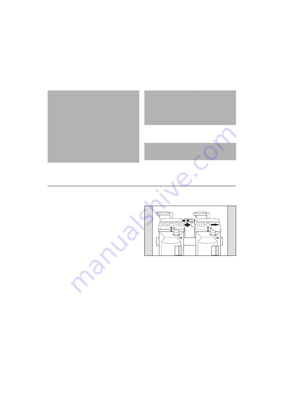 Dräger D-Vapor Instructions For Use Manual Download Page 64