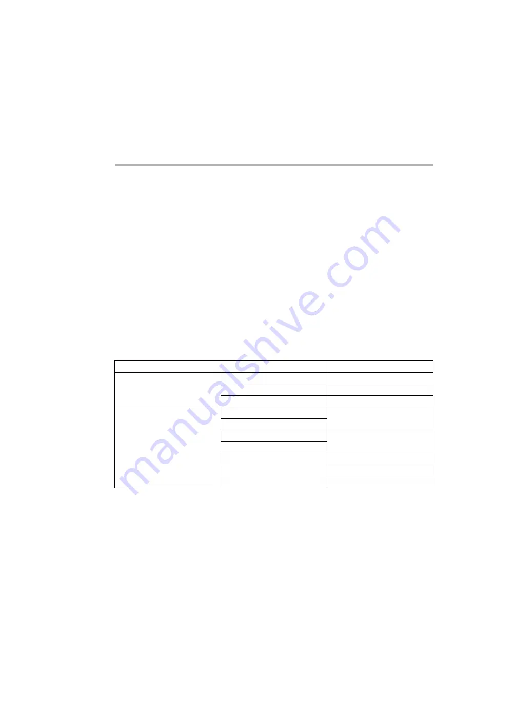 Dräger D-Vapor Instructions For Use Manual Download Page 91