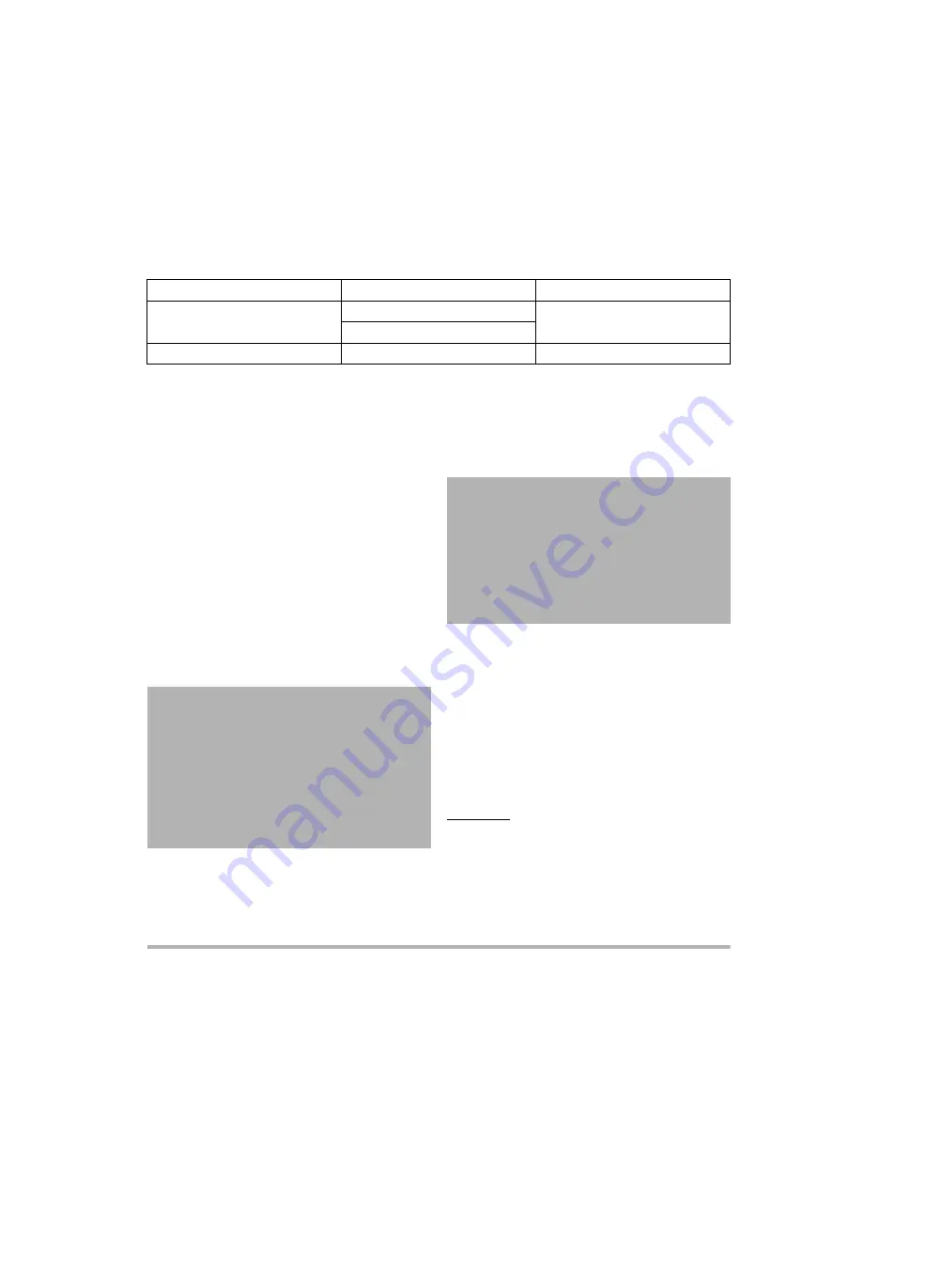 Dräger D-Vapor Instructions For Use Manual Download Page 92