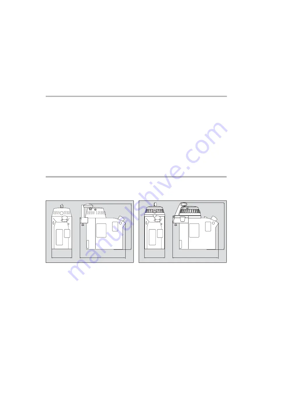 Dräger D-Vapor Instructions For Use Manual Download Page 104