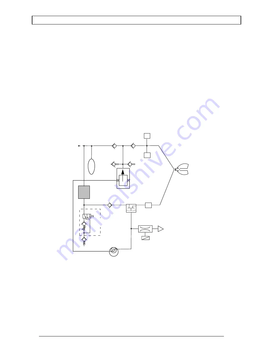 Dräger Fabius 4116029 Скачать руководство пользователя страница 28