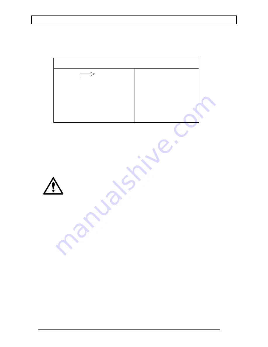 Dräger Fabius 4116029 Скачать руководство пользователя страница 90