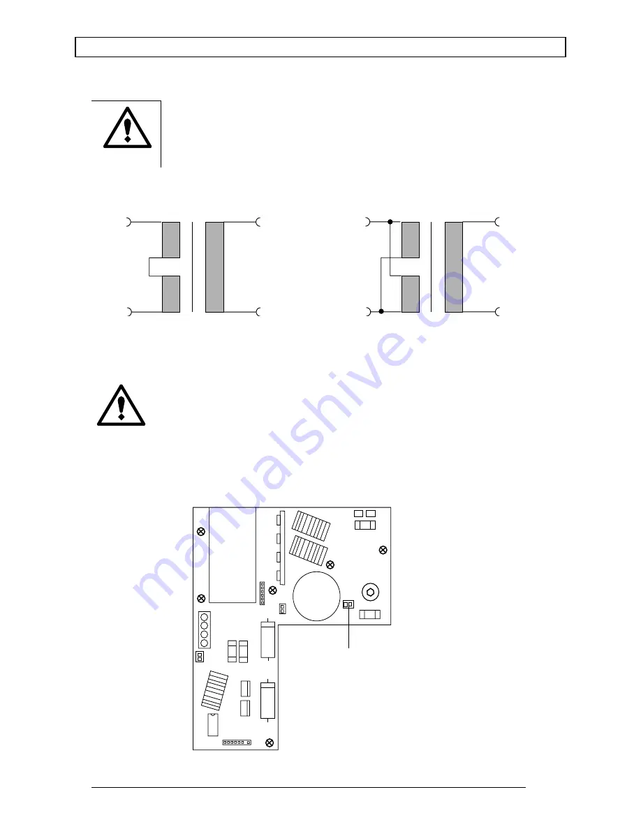 Dräger Fabius 4116029 Скачать руководство пользователя страница 104