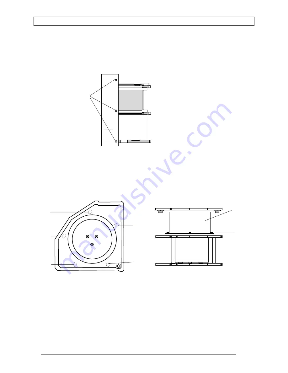 Dräger Fabius 4116029 Скачать руководство пользователя страница 196