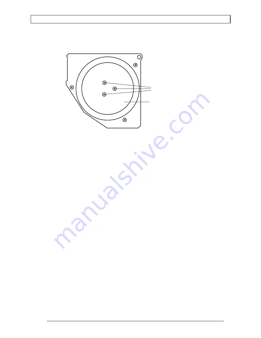 Dräger Fabius 4116029 Скачать руководство пользователя страница 205