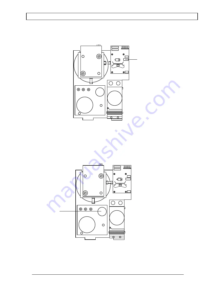 Dräger Fabius 4116029 Скачать руководство пользователя страница 220