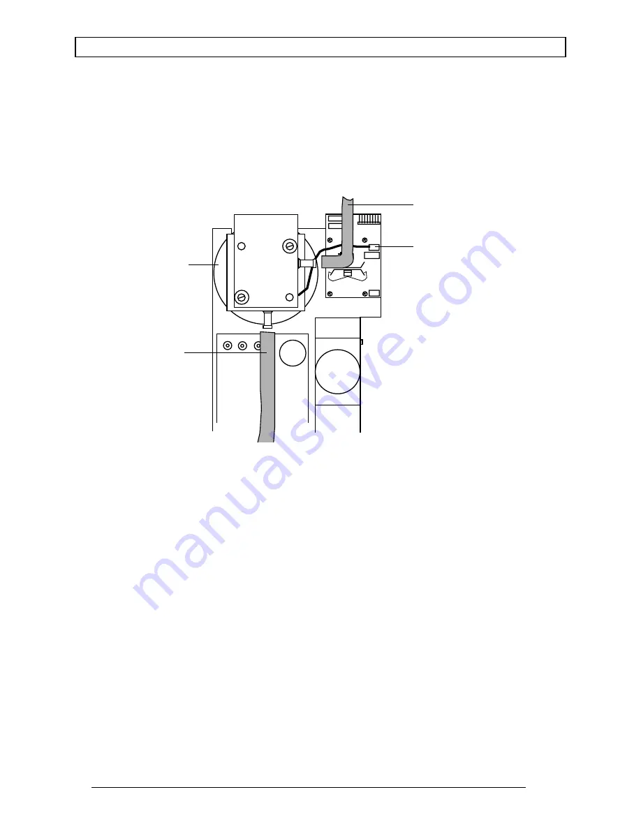 Dräger Fabius 4116029 Скачать руководство пользователя страница 224