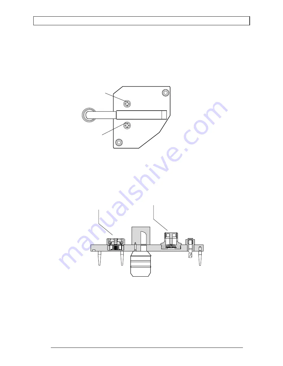 Dräger Fabius 4116029 Скачать руководство пользователя страница 229