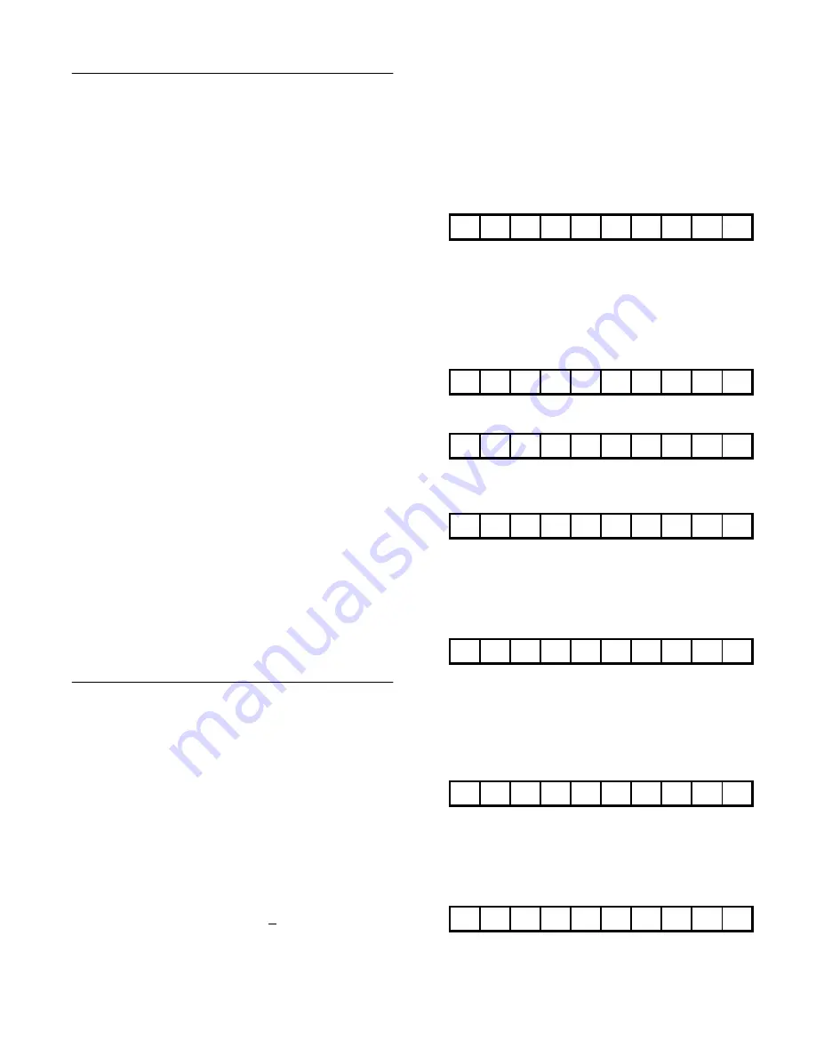 Dräger Fabius 4116029 Technical & Service Manual Download Page 247