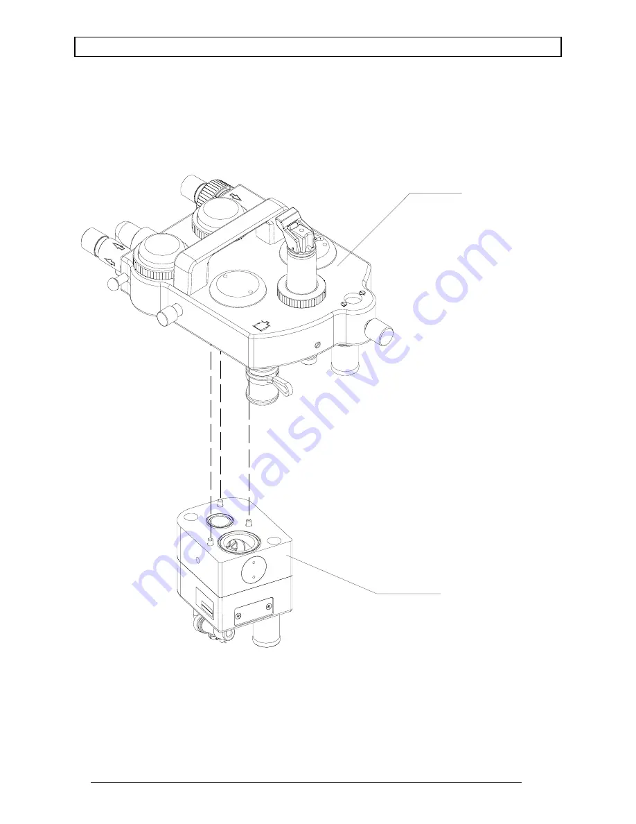 Dräger Fabius 4116029 Скачать руководство пользователя страница 316