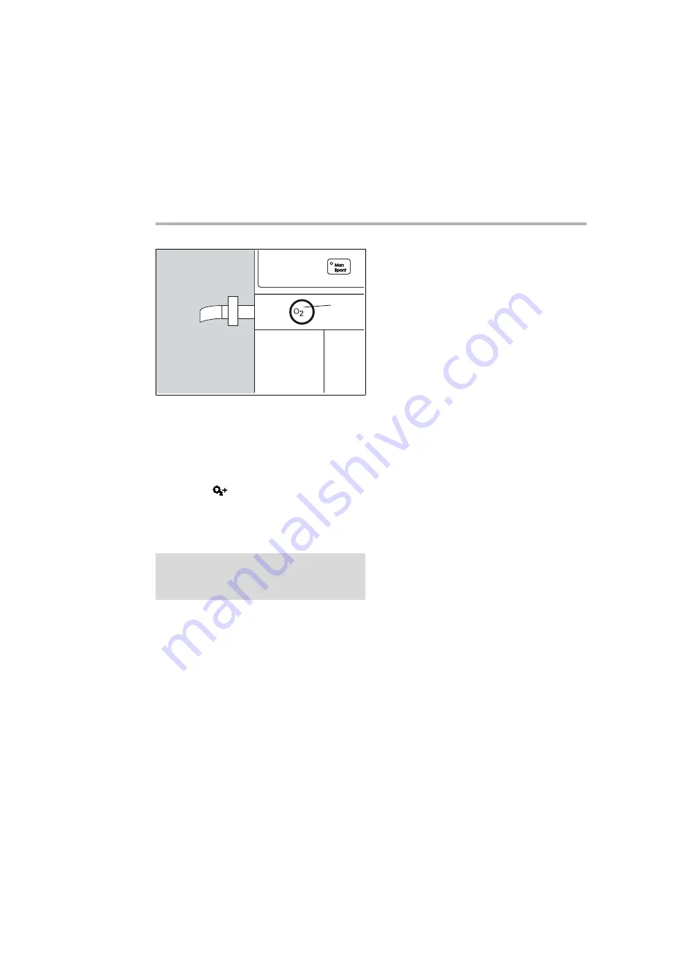 Dräger Fabius plus Instructions For Use Manual Download Page 93