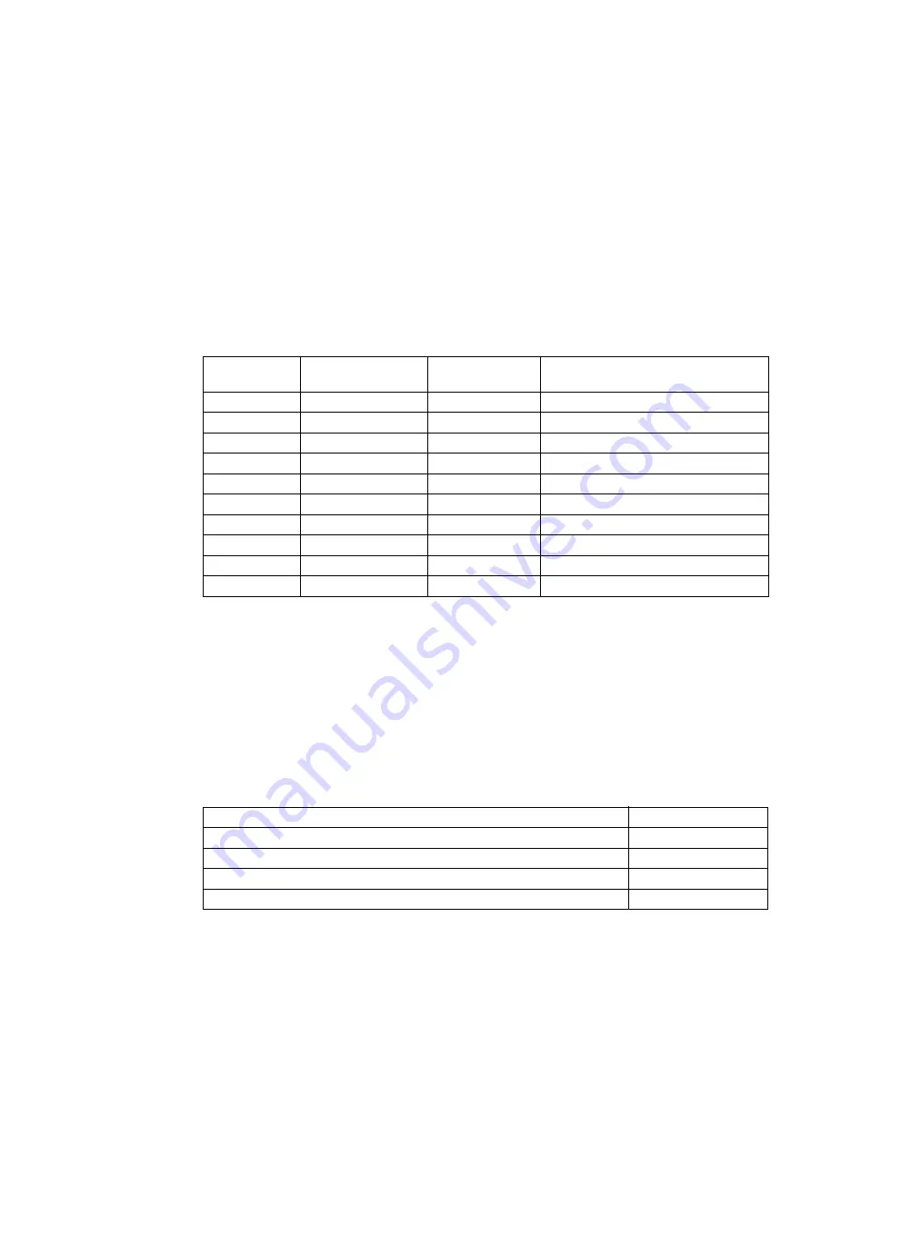 Dräger Fabius plus Instructions For Use Manual Download Page 213