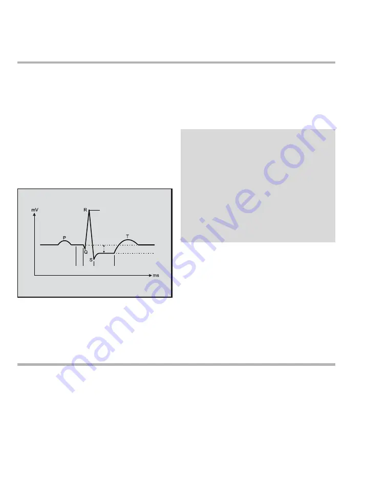 Dräger Infinity Acute Care System M540 Instructions For Use Manual Download Page 226