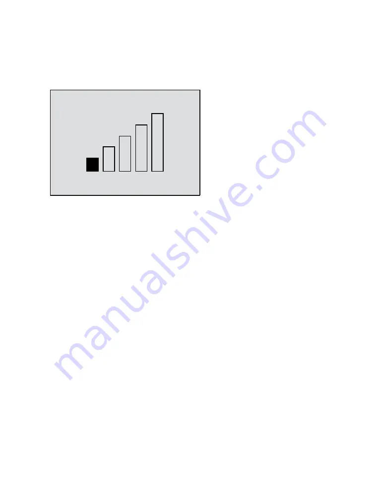 Dräger Infinity Acute Care System M540 Instructions For Use Manual Download Page 383