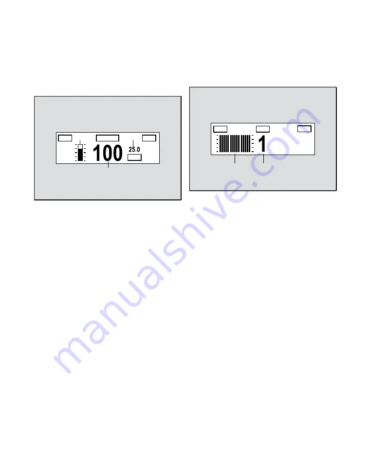 Dräger Infinity Acute Care System M540 Скачать руководство пользователя страница 388