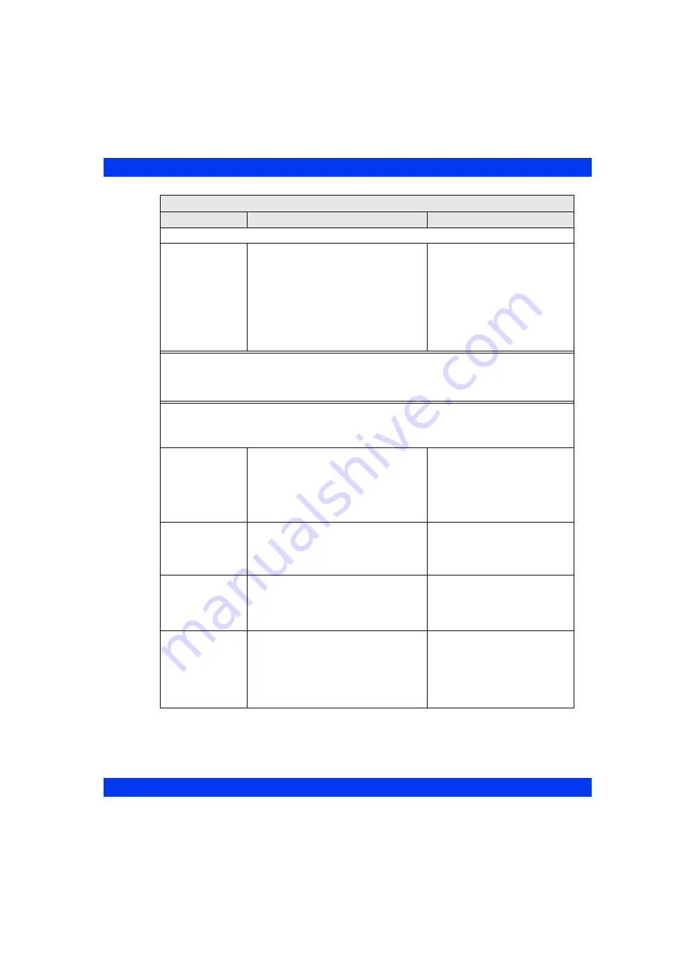 Dräger Infinity Delta Instructions For Use Manual Download Page 69