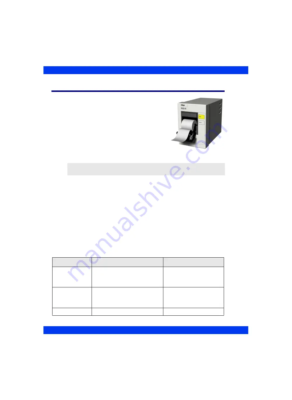 Dräger Infinity Delta Instructions For Use Manual Download Page 134