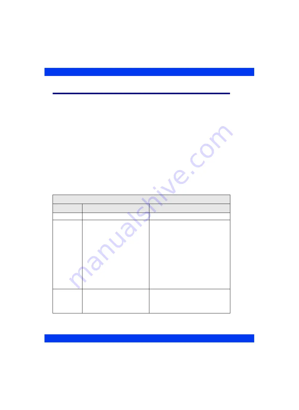 Dräger Infinity Delta Instructions For Use Manual Download Page 204