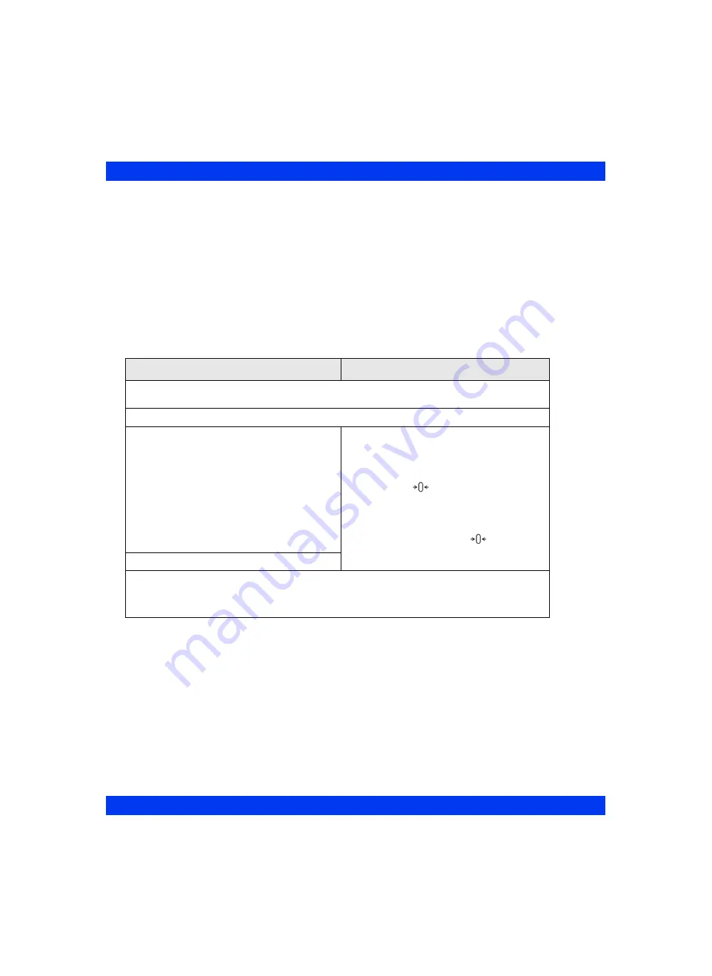 Dräger Infinity Delta Instructions For Use Manual Download Page 238