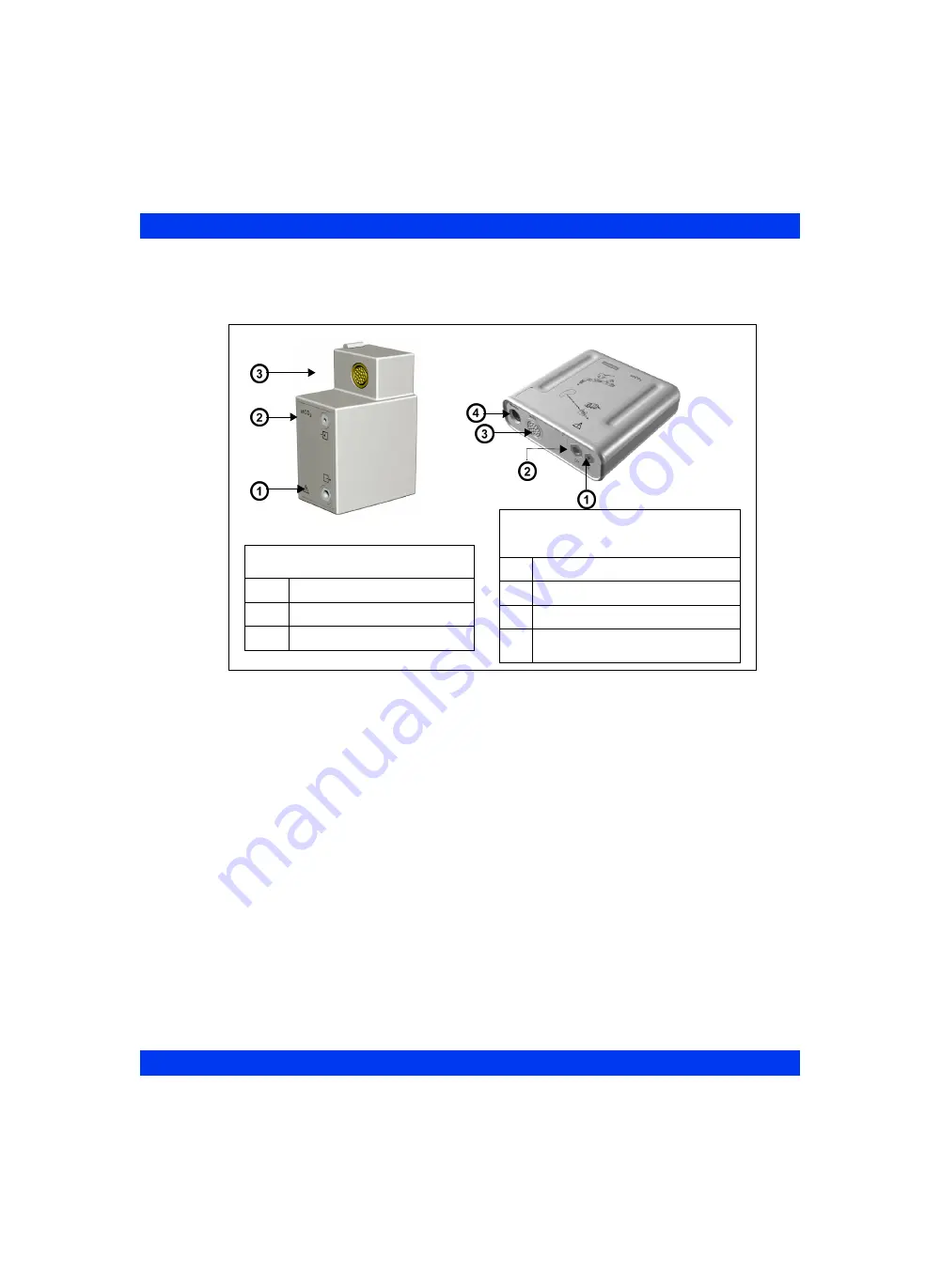 Dräger Infinity Delta Instructions For Use Manual Download Page 333