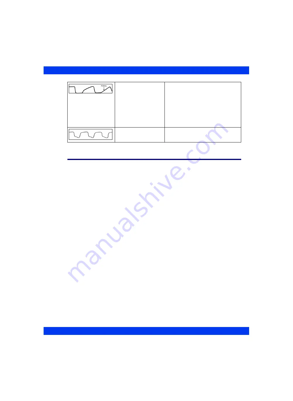 Dräger Infinity Delta Instructions For Use Manual Download Page 341