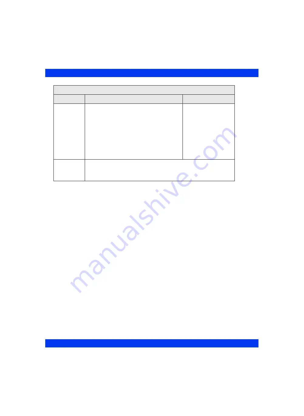 Dräger Infinity Delta Instructions For Use Manual Download Page 404