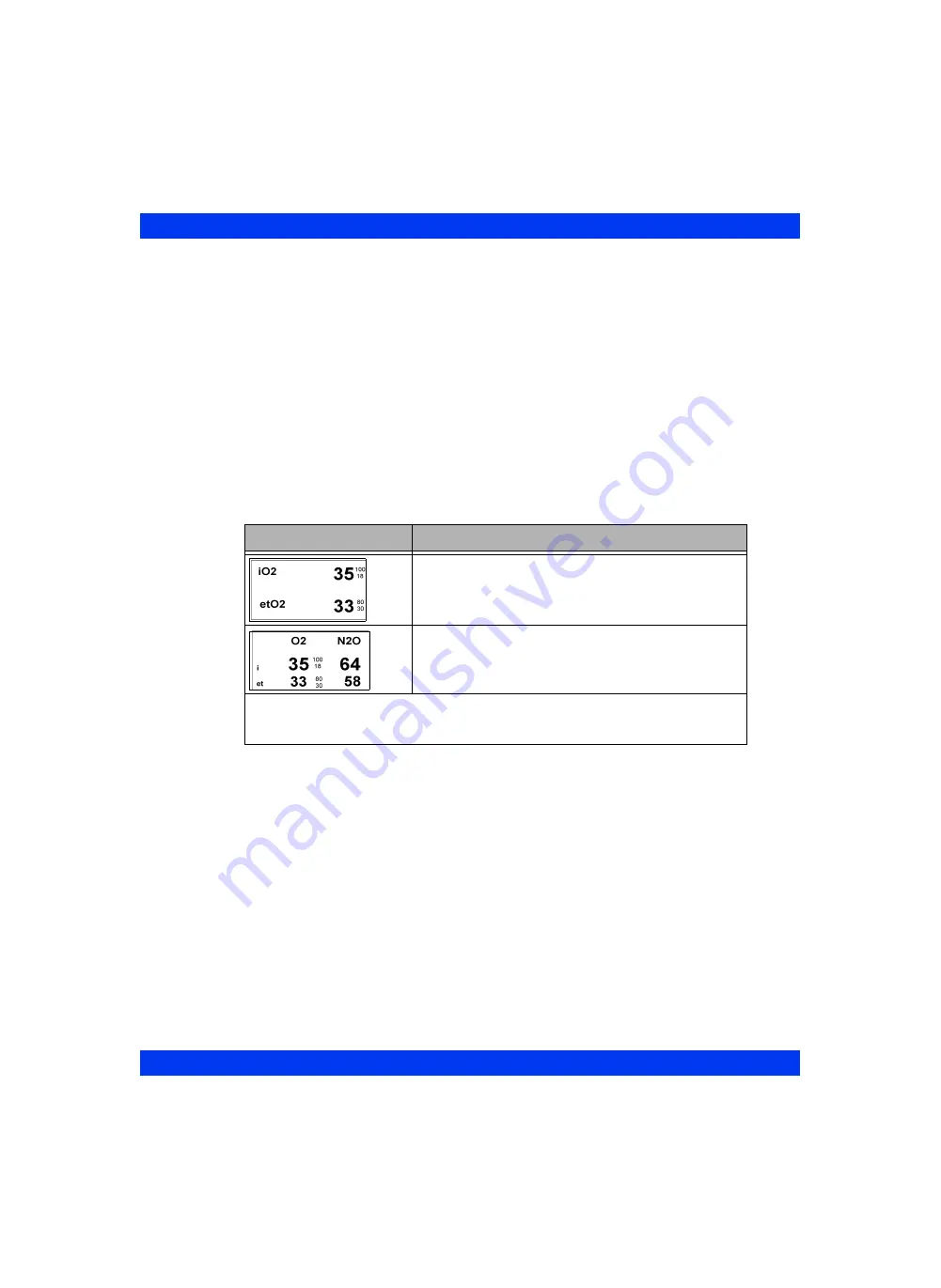 Dräger Infinity Delta Instructions For Use Manual Download Page 405